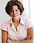 Alexandra von Plato - CEO of PHCG Alexandra von Plato's photo - CEO of PHCG